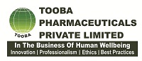 Tooba Logo
